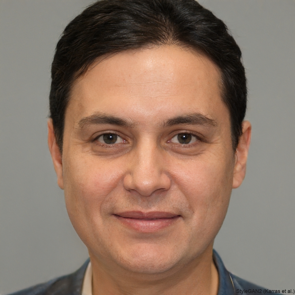 Ibrahim Raslan